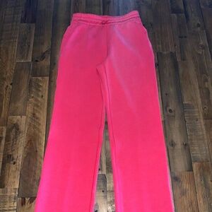 Lululemon Softstream Pant 30.5” 2